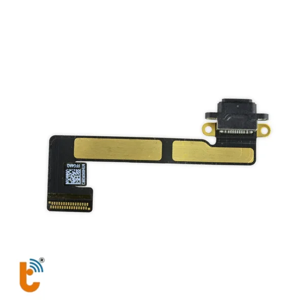 thay-chan-sac-ipad-mini-2-thumb