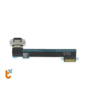 Thay chân sạc iPad Mini 4