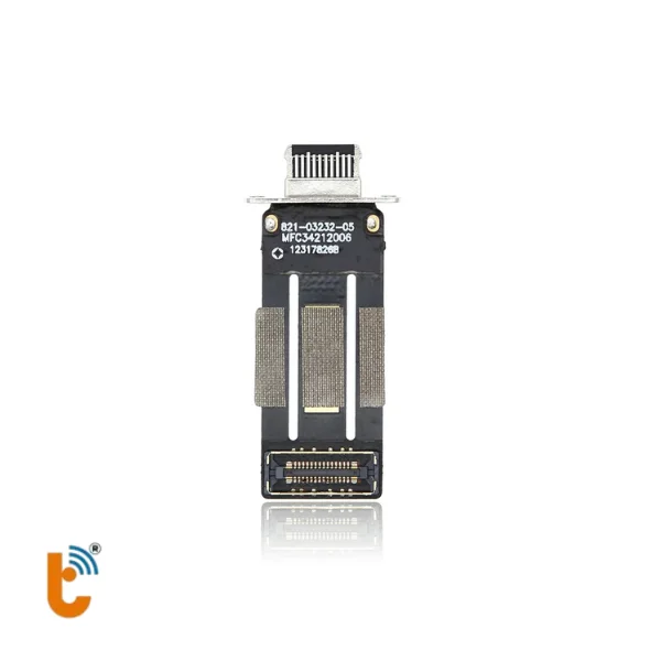 thay-chan-sac-ipad-mini-6-thumb