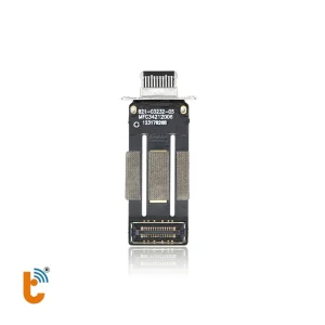 Thay chân sạc iPad Mini 6