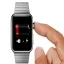 thay-ic-nguon-apple-watch-2