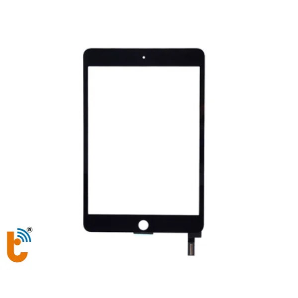 thay-kinh-cam-ung-mini-4