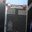 thay-loa-ipad-129-2017-1
