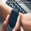 thay-main-apple-watch-1