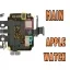 thay-main-apple-watch