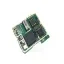 thay-main-nokia-6700
