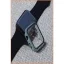 thay-man-hinh-apple-watch-se-2022-2