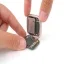 thay-man-hinh-apple-watch-series-9-3