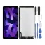 thay-man-hinh-ipad-air-5-2
