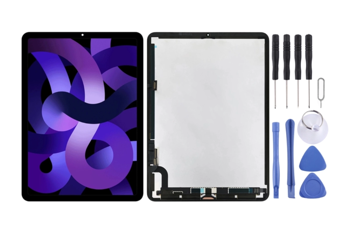 Thay màn hình iPad Air 5