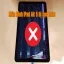 thay-man-hinh-ipad-air-5-3
