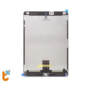 Thay màn hình iPad Mini 3