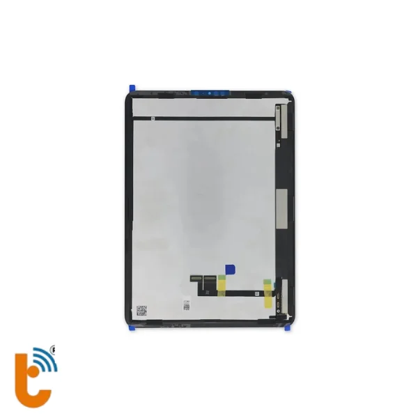 thay-man-hinh-ipad-pro-11-2020-thumb