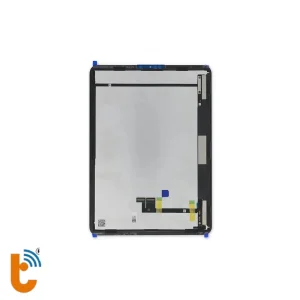 Thay màn hình iPad Pro 11 2020 / 2021 / 2022 / 2018