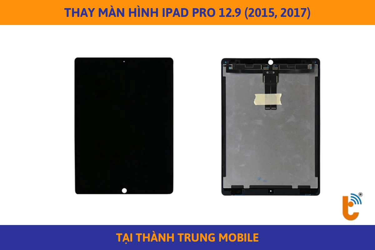 thay-man-hinh-ipad-pro-129-2017-anh-gioi-thieu.png