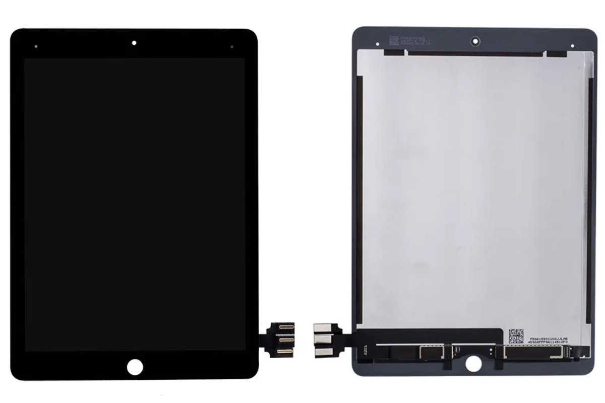 Màn hình iPad Pro 9.7 inch chính hãng