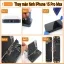 thay-man-hinh-iphone-15-pro-max