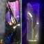 thay-man-hinh-iphone-xr-1