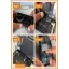 thay-man-hinh-iphone-xr-2