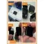 thay-man-hinh-iwatch-se-2022