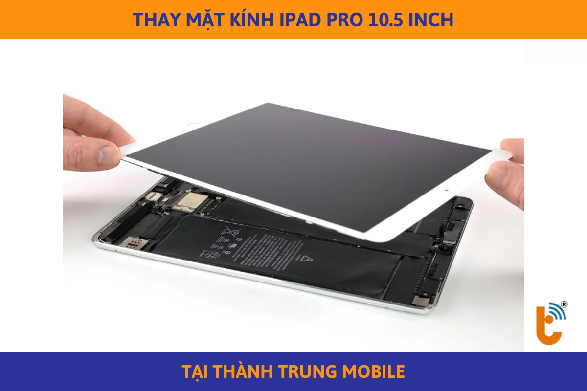thay-mat-kinh-ipad-pro-105-anh-gioi-thieu