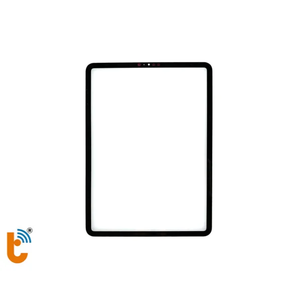 thay-mat-kinh-ipad-pro