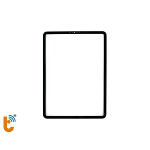 Ép kính iPad Pro