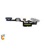 Thay mic Apple Watch Series 9