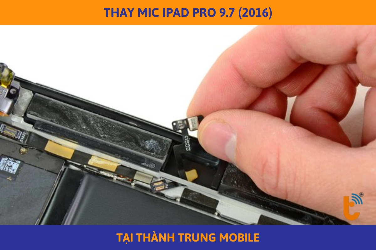 thay-mic-ipad-pro-97-2016-anh-gioi-thieu.png
