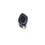 thay-mic-nokia-8800-1