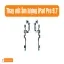 thay-nut-am-luong-ipad-pro-97