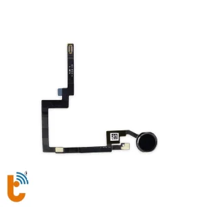 Thay nút home iPad Mini 3, 2, 1