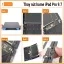 thay-nut-home-ipad-pro-97-1