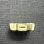 thay-nut-nguon-nokia-8800-1