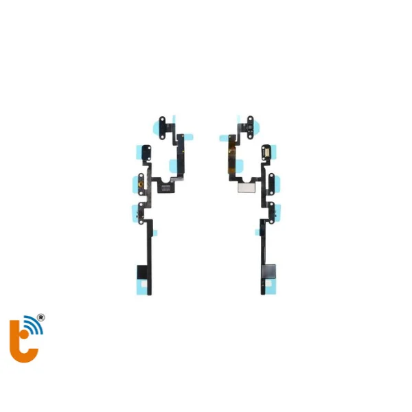 thay-nut-volume-ipad-pro-97