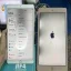 thay-phan-quang-ipad-air-3-1