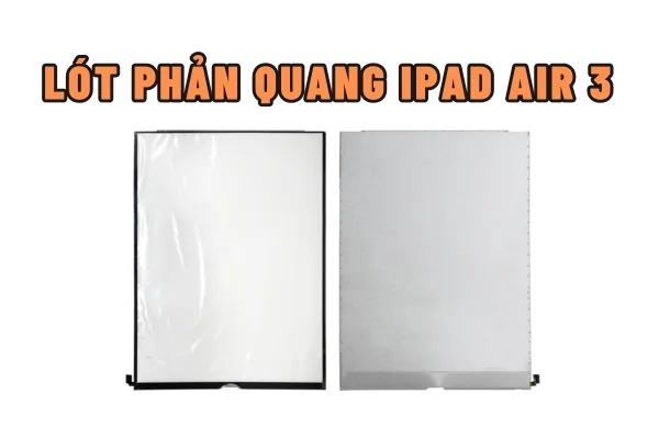 thay-phan-quang-ipad-air-3-2