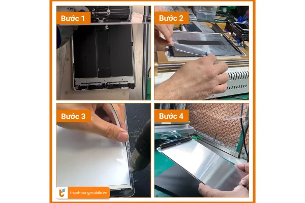 thay-phan-quang-ipad-air-3-3