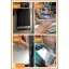 thay-phan-quang-ipad-air-3-3