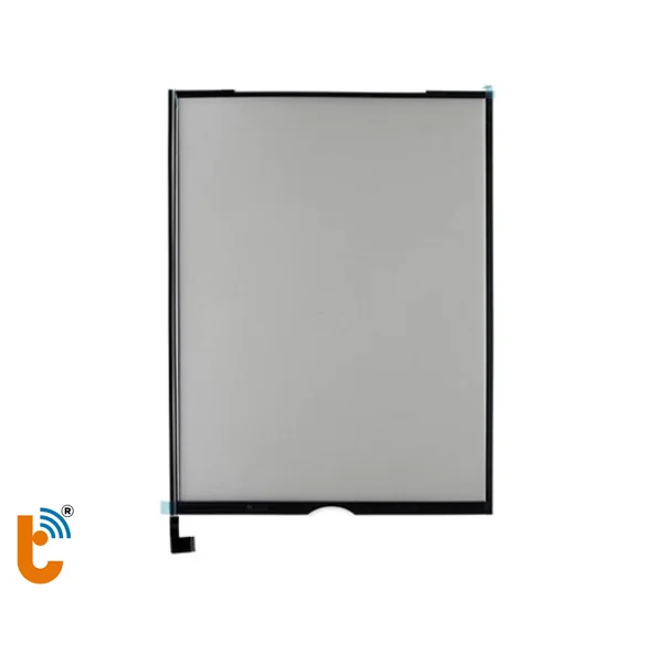thay-phan-quang-ipad-air-3