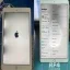 thay-phan-quang-ipadpro-105