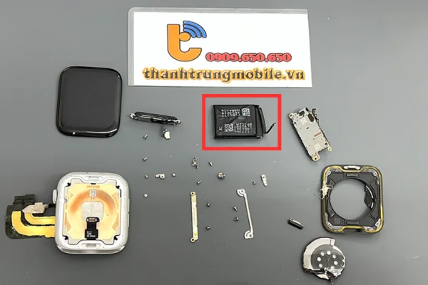 thay-pin-apple-watch-series-3-1