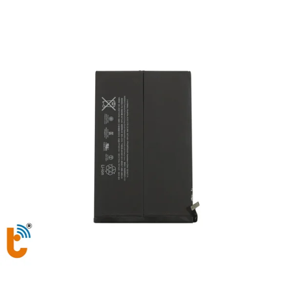 thay-pin-ipad-4-ipad-3