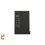 Thay pin iPad 3 | 4