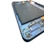 thay-pin-ipad-air-5
