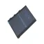 thay-pin-ipad-gen-5-chinh-hang