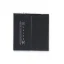 thay-pin-ipad-gen-6-chinh-hang