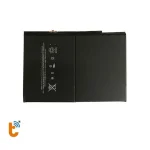 thay-pin-ipad-gen-7-thumb