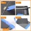 thay-pin-ipad-gen-8-thao-pin