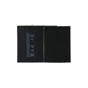 Thay pin iPad Gen 8